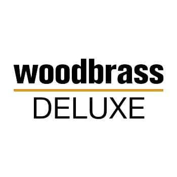 Woodbrass Deluxe