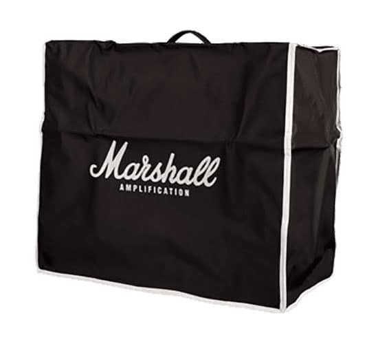 MARSHALL COVER FOR MG101FX