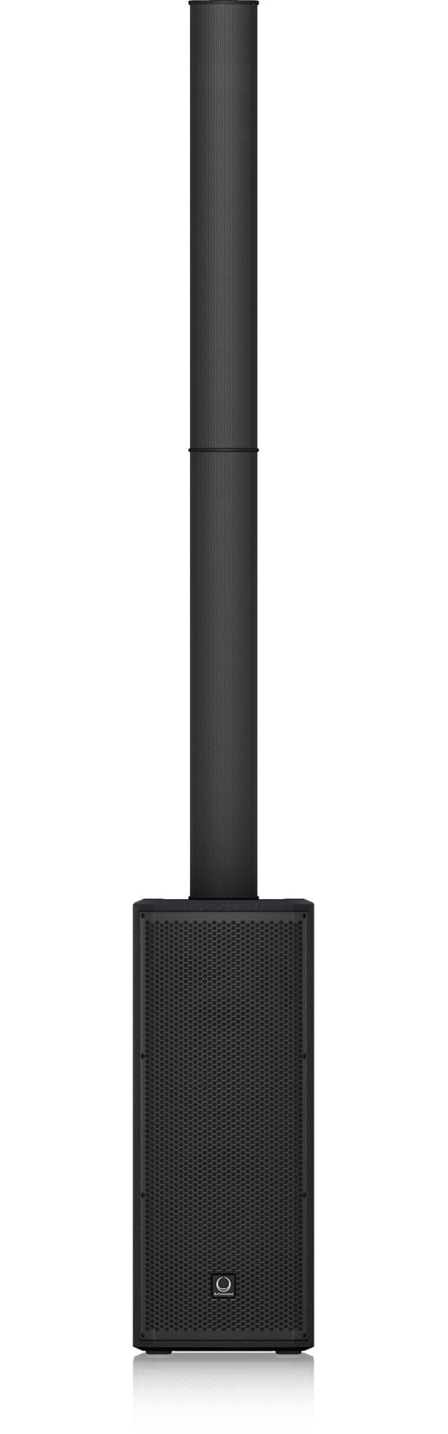 TURBOSOUND INSPIRE IP1000 V2 - SYSTME COLONNE (BLUETOOTH)